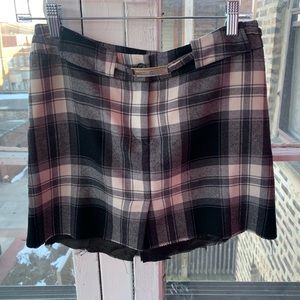 Dolce&Gabbana Vintage Mini Skirt